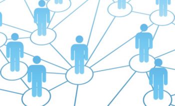 How Office Delve affects Microsoft 365 users