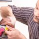 Tips for fixing common printer problems
