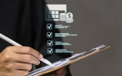 Understanding the latest Microsoft 365 pricing changes