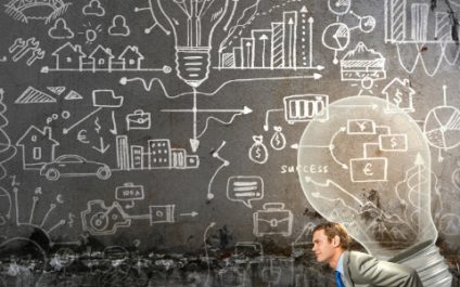 Tips on adding value to your business data