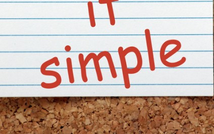 The meaning of confusing computer words