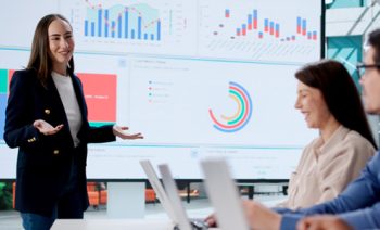 PowerPoint Presenter Coach: The built-in tool that helps you rehearse smarter