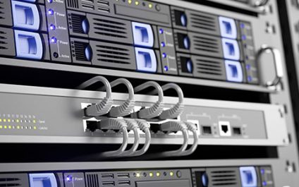 Windows Server 2016 and virtualization