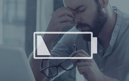 Extending your laptop’s battery life