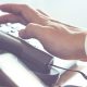 Fend off VoIP cyberattacks with these tips