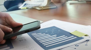 Prioritizing data backups with analytics