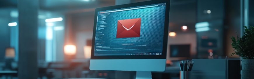 From click to caution: Rethinking employee education in cyber defense