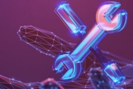 Why SaaS is a smart move for SMBs