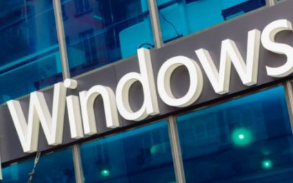 Why the latest Windows 10 update is blocked on some PCs