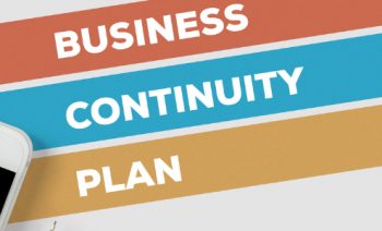Your business needs a business continuity plan — here’s why