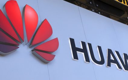 Huawei to make Google’s new Android tablet