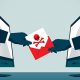 How to mitigate Microsoft 365 security risks