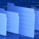 How to audit your UPS units before the next power event exposes the gaps
