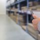Cloud-based OMS: 5 Benefits to eCommerce businesses