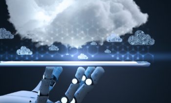 How the cloud helps businesses survive COVID-19