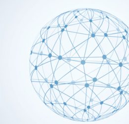 How Office Delve works