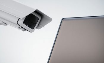 5 Tips to combat VoIP eavesdropping