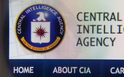Wikileaks’ charges of government spying