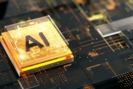 How cloud AI helps businesses boost efficiency and save money