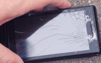 Why Microsoft is putting down the phone