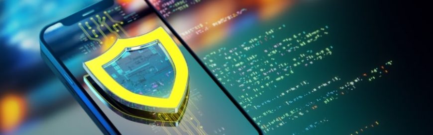 How Apple’s Background Security Improvements better protect iPhone and Mac users