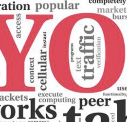How to strengthen your BYOD security