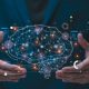 Mastering the multicloud approach: How to maximize flexibility and reduce risk