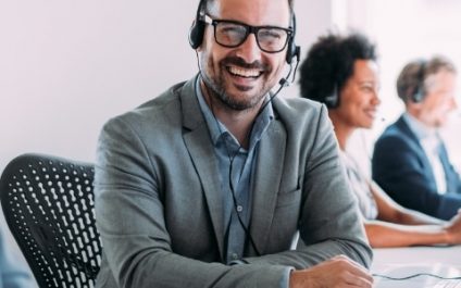 Prevent TDoS threats from compromising your business communications