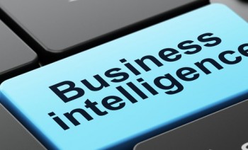 BI is for small businesses too