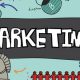 How automation can transform your marketing processes