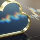 8 Smart ways to slash your cloud costs