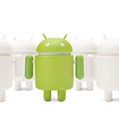 Latest Android’s brilliant new features