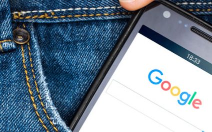 Google Pixel: is it worth it?