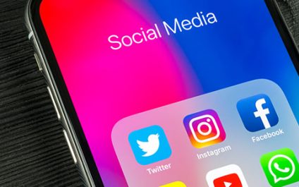 How to make social media marketing work for you