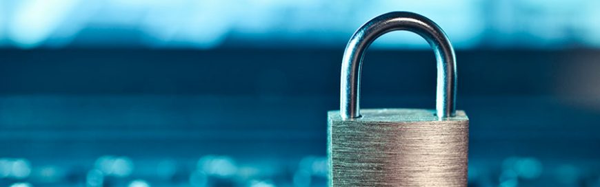 Watch out for the huge KRACK in WiFi security!