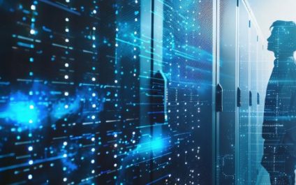 8 Essential practices for safeguarding your multicloud infrastructure