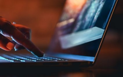 Unlock efficiency with Microsoft Power Automate
