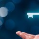 What is call recording, and how can businesses use it effectively?