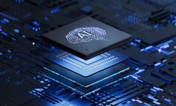 8 AI features in modern web browsers you should be using