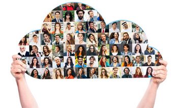 5 Crucial steps when migrating UC to the cloud