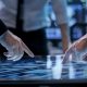 Integrating UCaaS and CCaaS: A smarter approach to business communication