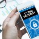 Tips for keeping company mobile devices secure