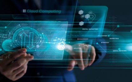 Cloud provider mistakes that cost businesses more than they expect