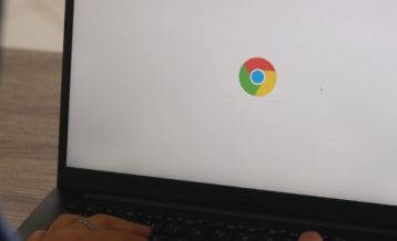 Chrome tips for faster browsing and fewer frustrations