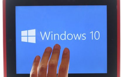 Windows 10 migrations just got easier