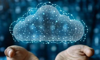 5 Tips for a cost-effective cloud system setup