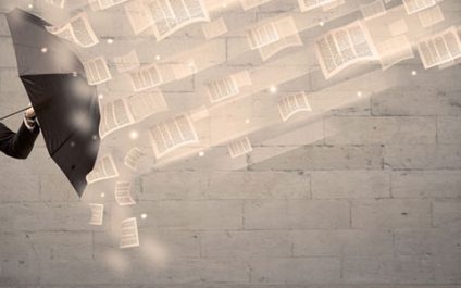 Why businesses need web monitoring