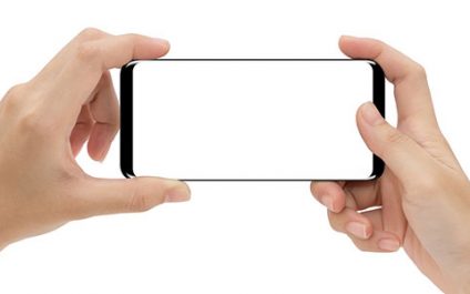 Google Pixel 3 news and early predictions