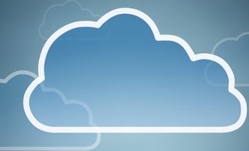 The advantages of a hybrid cloud setup