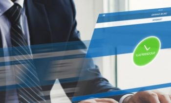 A guide to Google Chrome's speed-boosting features